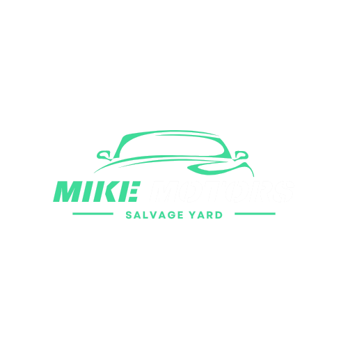 Mike Motor